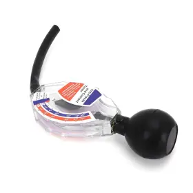 TBESTUF6TMXN9PQ883 TBEST Peak Antifreeze Tester Dial Anti
