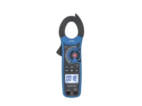 TNP401 TECHNI-PRO Ac Clamp Meter