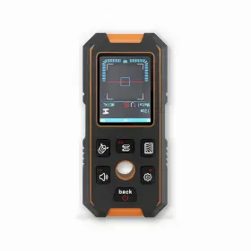 NF-513-PAT TEKANWING Stud Finder Wall Scanner Multifunctional