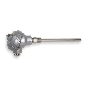 MTA01208 TEMPCO Thermocouple
