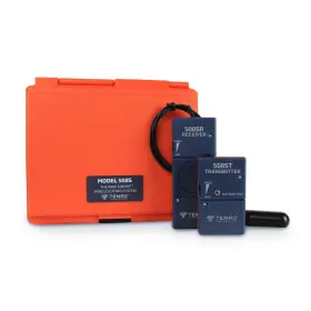 508S-G TEMPO Mini Cable Locator Wire Finder
