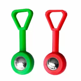 768469664798 TFORESTER Stud Finder Detector Better Studball