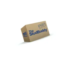 000110 THE STUDBUDDY Magnetic Stud Finder Tool #2