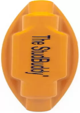 445025650657 THE STUDBUDDY Intended Lath Plaster Walls #2