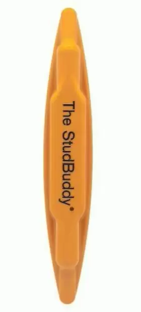 605594100107 THE STUDBUDDY Meters Sensors Probes #2