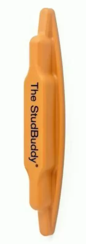 605594100107 THE STUDBUDDY Meters Sensors Probes