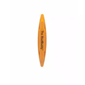 705353240935 THE STUDBUDDY Magnetic Stud Finder