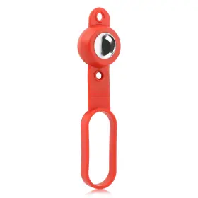 22393481 TLPCRKI Magnetic Stud Finder Ball Wall Scanner