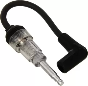 23920 TOOL AID Line Ignition Spark Checker Boot
