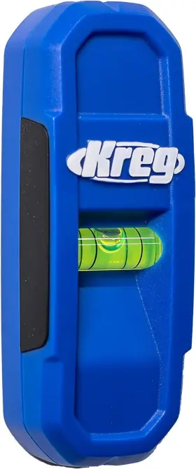 KMM1000 TOOL INC Magnetic Stud Finder #3