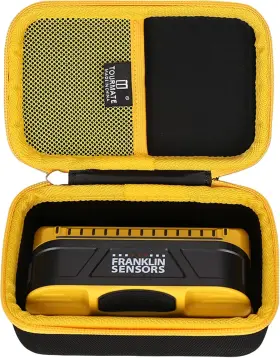 T069 TOURMATE Franklin Sensors Prosensor Stud