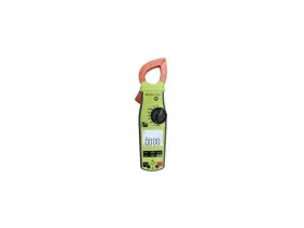 637623002854 DIGITAL Clamp Meter Bluetooth View