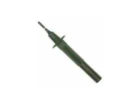 A055B TPI Leads