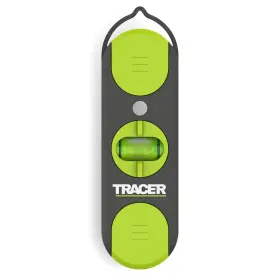 AMSF1 TRACER Magnetic Stud Finder Tool Marker