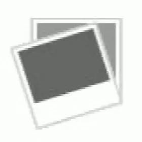 391521430045 TRAMEX Rws Roof Wall Scanner #2