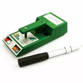 391521430045 TRAMEX Rws Roof Wall Scanner