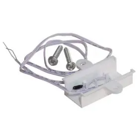 BAYSEN01ATEMPA TRANE Temperature Sensor #2
