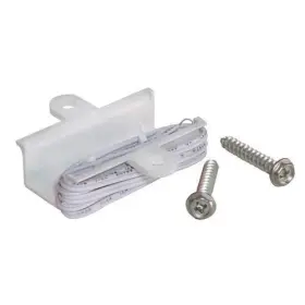 BAYSEN01ATEMPA TRANE Temperature Sensor #3