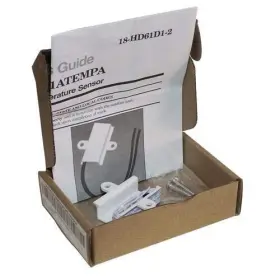BAYSEN01ATEMPA TRANE Temperature Sensor