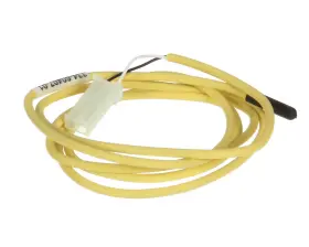 334-60407-01 TRAULSEN Sensor Line