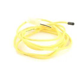 334-60407-02 TRAULSEN PARTS Sensor Line
