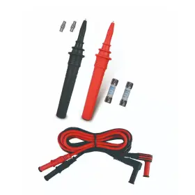 313115557568 TRIPLETT Cativ Fused Leads