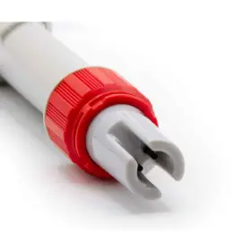 CD100 TRIPLETT Conductivity Tds Salinity Pen #2