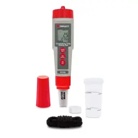 CD100 TRIPLETT Conductivity Tds Salinity Pen #3