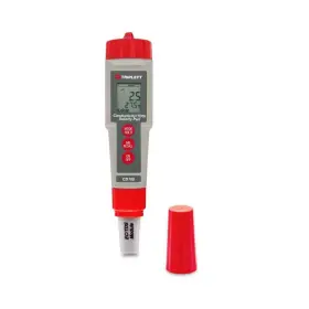 CD100 TRIPLETT Conductivity Tds Salinity Pen