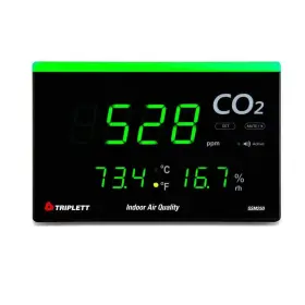 GSM250 TRIPLETT Monitor