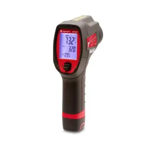 IRTUV50 TRIPLETT Ir Thermometer Uv Leak Detection