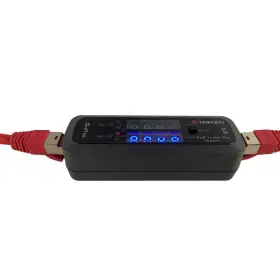 POE2000 TRIPLETT Pro Poe Tester #2