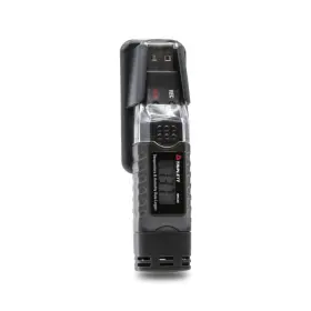 RHDL50 TRIPLETT Temperature Humidity Datalogger Lcd Usb #2