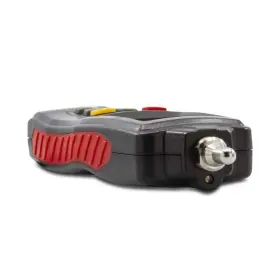 VB40 TRIPLETT Vibration Meter #3