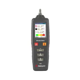 VB40 TRIPLETT Vibration Meter
