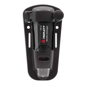 VBDL100 TRIPLETT Vibration Datalogger #2