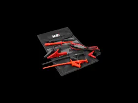 ATL301KIT UEI Deluxe Lead Kit