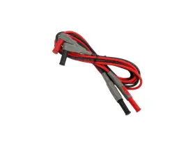 Atltx UEI Modular Lead Extension Wire