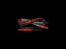 Atlbpk UEI Probe Lead Kit