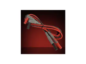 ABP3 UEI Probe Leads