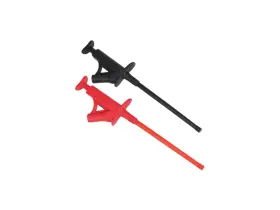 ATL3 UEI Modular Lead Grabber