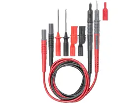 ATL58 UEI Cativ Silicone Leads