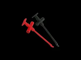 ATL6 UEI Modular Lead Piercing