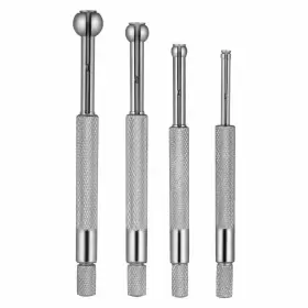 012001P4H0RFDT UKCOCO Hole Gage Set Gauge
