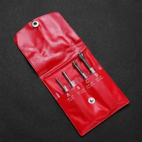 012600XIO27TY6 UKCOCO Telescopic Hole Precision Gauge Set #2