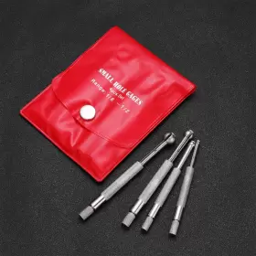 R1P083925YWJ4XL6E UKCOCO Valve Gauge Caliper Hardened Tool #2