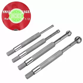 R1P083925YWJ4XL6E UKCOCO Valve Gauge Caliper Hardened Tool #3