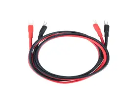 UT-L0312-UU UNI-T Terminal Cable