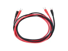 UT-L0320-UU UNI-T Terminal Cable