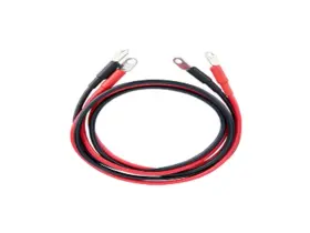 UT-L0615-OO UNI-T Ring Terminal Cable